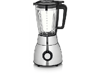 مخلوط کن دبلیو ام اف مدل Kult Pro