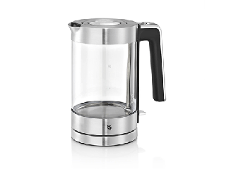 کتری برقی  دبلیو ام اف مدلLono