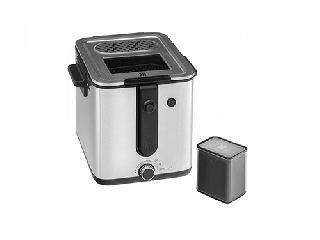 سرخ کن دبلیو ام اف مدل KITCHENminis