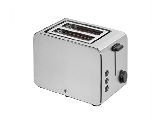 توستر دبلیو ام اف مدل Stelio Edition