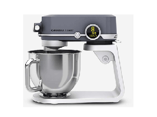 ماشین آشپزخانه کررا مدل CARRERA 657