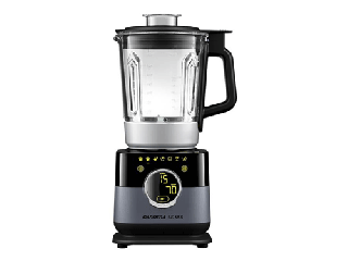 مخلوط کن کررا مدل 655