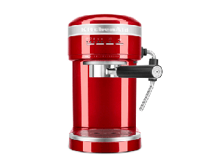 اسپرسو ساز کیچن اید  مدل KitchenAid 5KES6503