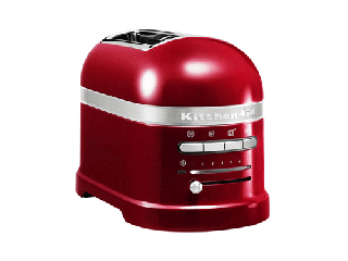 توستر کیچن اید مدل 5KMT2204