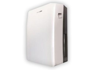 کولر گازی پرتابل 12000 هایسنس