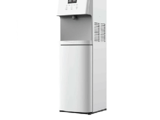 آبسردکن منبع مخفی توشیبا مدل W1830BN(W)