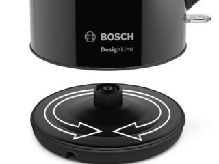 کتری برقی بوش مدل BOSCH TWK3P423