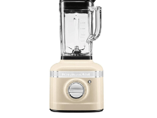 مخلوط کن کیچن اید 5KSB4026