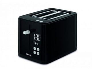 توستر تفال مدل TT640810