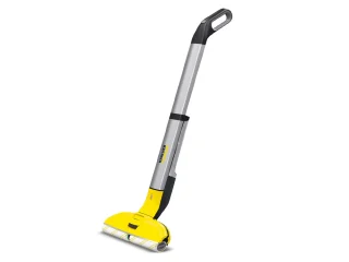 زمین شوی شارژی FC3 Cordless کارچر