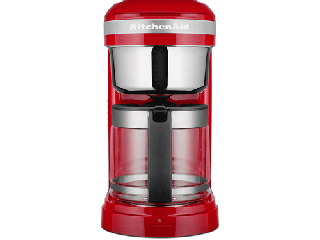 قهوه ساز کیچن اید  مدل KitchenAid 5KCM1209