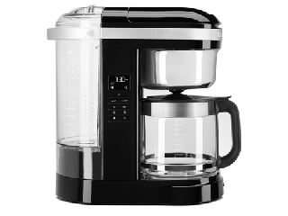 قهوه ساز کیچن اید  مدل KitchenAid 5KCM1209