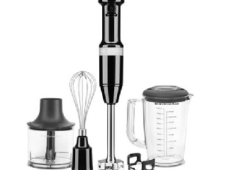 گوشت کوب برقی کیچن اید آمریکا 5KHBV83