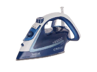 اتو بخار تفال مدل TEFAL FV5770