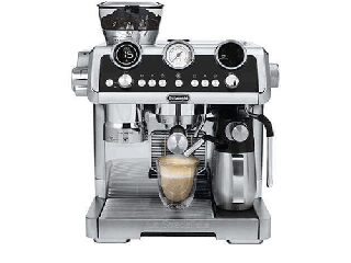 اسپرسوساز دلونگی مدل DELONGHI LA SPECIALISTA MAESTERO EC9665.M