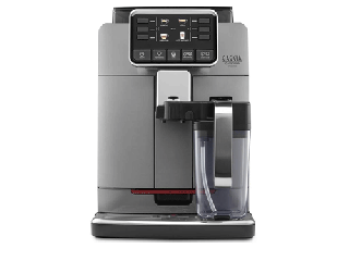 اسپرسوساز گاگیا مدل GAGGIA MILANO RI9604