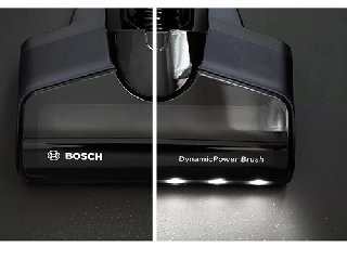 جاروشارژی بوش مدل BOSCH BCS711XXL