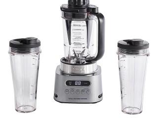 مخلوط کن نینجا مدل NINJA CB150UK