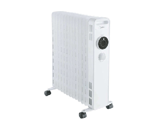 شوفاژ برقی مدیامدل NY2311-20M