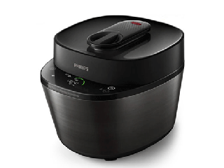 مولتی کوکر فیلیپس مدل HD2151