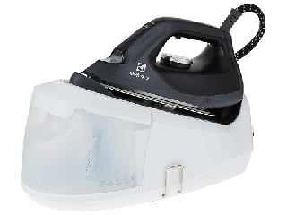 اتو مخزن دار الکترولوکس مدل E6SS1-82EG