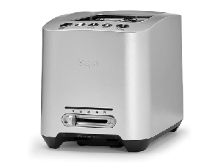 توستر سیج مدل SAGE BTA825