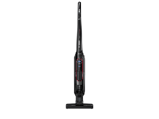 جاروشارژی بوش مدل BOSCH BLH87POW1