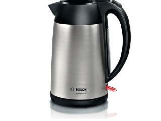 کتری برقی بوش مدل TWK3P420