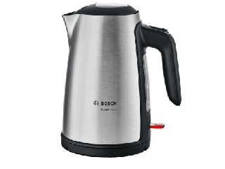 کتری برقی بوش مدل TWK6A813