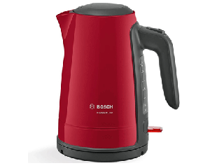 کتری برقی بوش مدل BOSCH TWK6A014