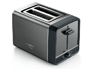 توستر بوش مدل BOSCH TAT5P425
