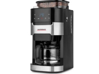 قهوه ساز گاستروبک مدل 42711