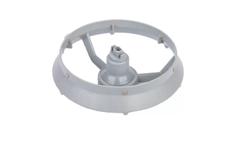 رینگ غذاساز بوش با کد فنی 00750906