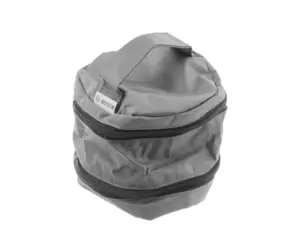 کیف لوازم غذاساز بوش