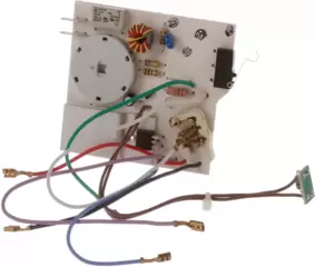 برد غذاساز بوش