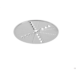 دیسک رنده ریز و درشت غذاساز حرفه ای بوش مدل :MUMXX40G با کد :00083577