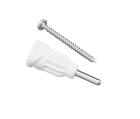 کوپل شفت غذاساز بوش