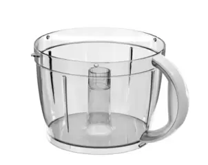 کاسه غذاساز بوش