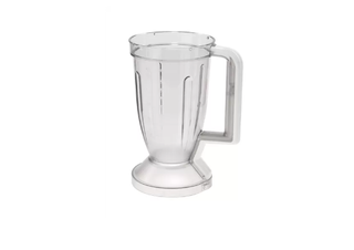 پارچ تک غذاساز بوش