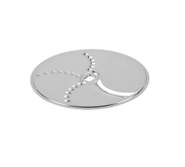 دیسک خرد کن غذا ساز بوش مدل :MUMXX40G