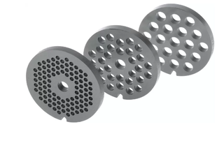 دیسک چرخ گوشت غذا ساز بوش مدل :MUMXX40G