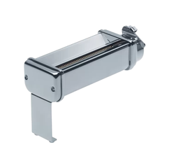 رشته ساز غذا ساز بوش مدل :MUMXX40G