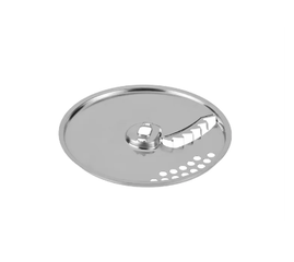 دیسک خرد کن و خلال کن غذا ساز بوش مدل :MUMXX40G