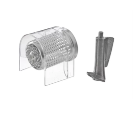 رنده غذا ساز بوش مدل :MUMXX40C