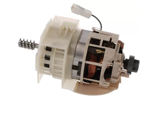 موتور غذاسار حرفه ای بوش مدل MUMXX40G با کد:00749295