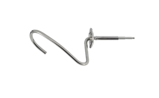 خمیرزن ،غذاساز حرفه ای بوش مدل :MUMXX40G با کد:00498491