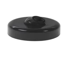 پایه همزن غذا ساز بوش