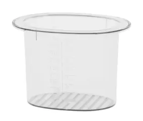 فشاری غذا ساز بوش