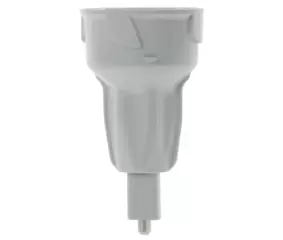 شفت غذا ساز بوش