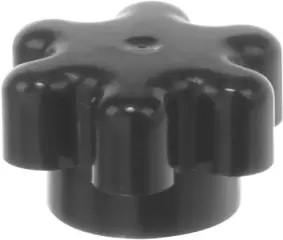 کوپل غذا ساز بوش